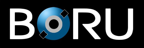 The BORU fitness device