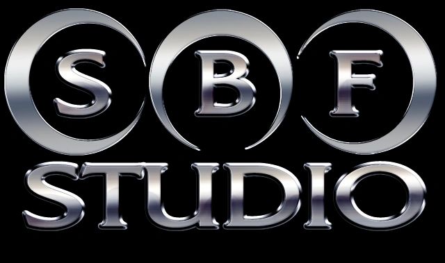 SBF Studio